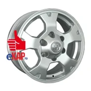 Replay LX81