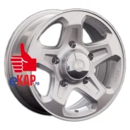 LS Wheels LS 797