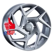 LS Wheels LS 1003