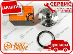 ������� �������� � ��������� � ��������� [JEH0203] JEH0203 ����