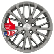 Khomen Wheels KHW1705