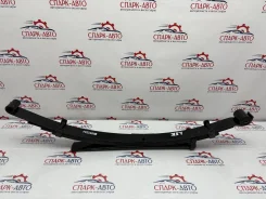 ������� Mitsubishi L200 / Triton MR992594 ����