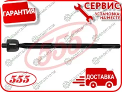���� ������� TO Carina, Corona, Caldina, Nadia 4WD 92- [SR3720] SR3720 ����