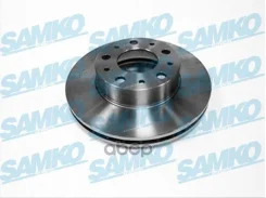 ���� ��������� ����� Samko ���. P1009V P1009V ����