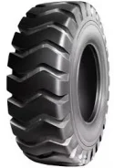 Goodride EL28