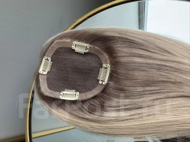 ����������� ����� ����
