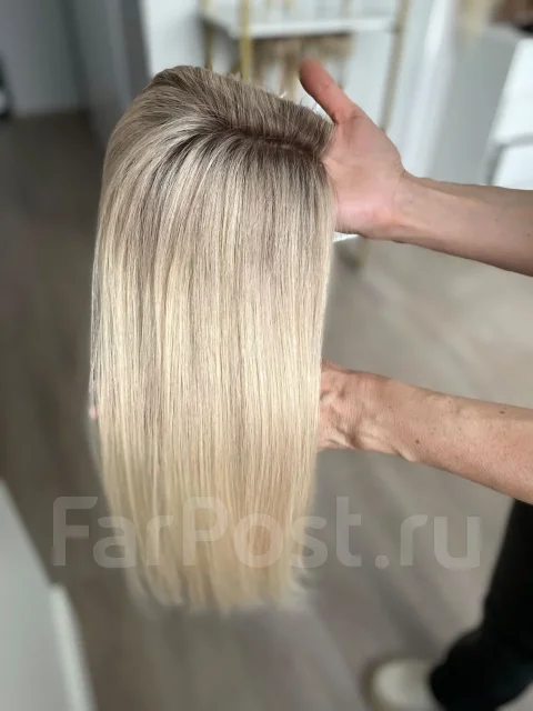 ����������� ����� ����
