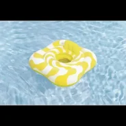����� ��������. ����