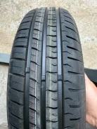 ZMax Landgema. ������, 2026 ���, ����� ����