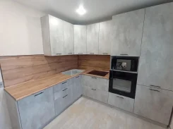 ����� ������� 2200*2650. �������, ���������, (�) 220���, (�) 265��� ����