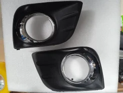 ������ ������� Toyota Land Cruiser Prado (150) 09-13 52030-60010 ����