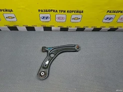 ����� �������� ������ Hyundai Elantra CN7 C Hyundai / KIA 54501BU000 54501BU000 ����