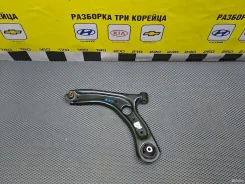 ����� �������� ����� Hyundai Elantra CN7 C Hyundai / KIA 54500BU000 54500BU000 ����