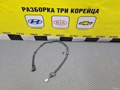 �������� ������� ABS ������ ����� Kia Rio 2 JB Hyundai / KIA 91920-1G000 919201G000 ����