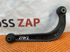 ����� ������ Mazda CX-5 KF KD3528C10 KD3528C10 ����