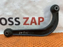 ����� ������ Mazda CX-5 KF KD3528C10 KD3528C10 ����