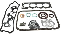 ����������� ��������� 2E/3E /04111-11050(�������)����� 04111-11050 ����