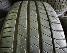 Dunlop SP Sport LM705. ������, 2023 ���, �/�, ����� �� 5 % ����