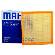 �����p Mahle/Knecht ���. LX4075 LX4075 ����