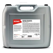 Rowe Hightec Truckstar Multi-LA