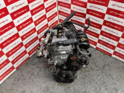 ��������� 1ZZ-FE Toyota 2WD 1900022340 ����