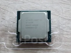 Intel Core i5-11400 ����