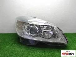 ���� ������ Mercedes C-klasse ����� 2008 gou-00307678 A2048200861 ����