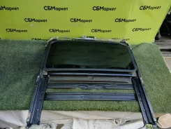 ��� � ����� Toyota Land Cruiser 2003 6320060150 UZJ100 2UZ-FE 6320060150 ����