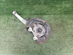 5316 ������� �������� ������ Toyota Crown/Lexus IS/GS, Mark X 4355030010 ����
