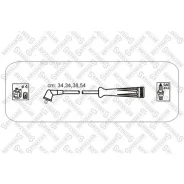 ������� ���������, �������� Stellox 1038018SX Stellox 1038018SX 1038018SX ����