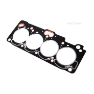��������� ��� (1.7mm) Toyota Avensis/Carina/Corolla 1.6 16V 4A-FE Stellox 1125307SX Stellox 1125307SX 1125307SX ����