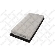 ������ ��������� Stellox 7101175SX Stellox 7101175SX 7101175SX ����