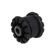 ����������� ������ Stellox 7111211SX Stellox 7111211SX 7111211SX ����