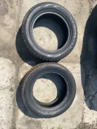 Triangle TR777. ������, ��� �����, 2014 ���, �/�, ����� 10 % ����