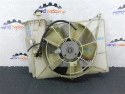 �������� ��������� Toyota Platz 1671121030 NCP16 2NZ-FE 1671121030 ����