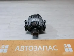 ��������� Audi A6 C7 ���� A 6 C 7 ����
