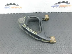 ����� Toyota Cresta 4879030010 GX100, ������ ����� 4879030010 ����