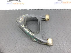 ����� Toyota MARK II 4879030010 GX100, ������ ����� 4879030010 ����
