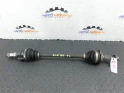������ Toyota Belta 4342052180 KSP92 1KR-FE, �������� ����� 4342052180 ����