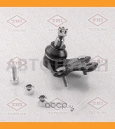 ����� ������� ������ R Toyota Highlander/Cluger/Sienna/Venza 08-/ Lexus RX 10- TEA1705R ����