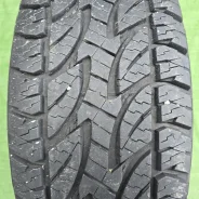 Bridgestone Dueler A/T 694. ����� at, 2010 ���, �/�, ����� 10 % ����