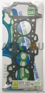 ��������� ��� OEM HG717 G HG717G ����