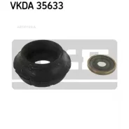 ����� ������������ SKF VKDA35633 Dacia, Renault SKF VKDA35633 VKDA35633 ����