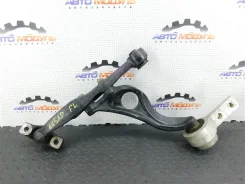 ����� Mazda Atenza GS1D34300H Ghefp, �������� ����� GS1D34300H ����