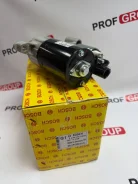 ������� Audi A4 06H911021AX 06H911021AX ����