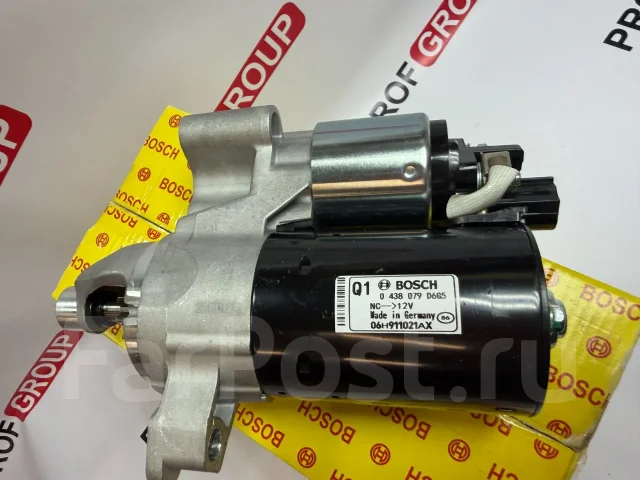 ������� Audi A4 06H911021AX 06H911021AX ����