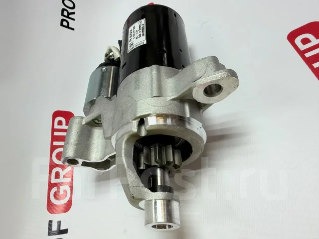 ������� Audi A4 06H911021AX 06H911021AX ����
