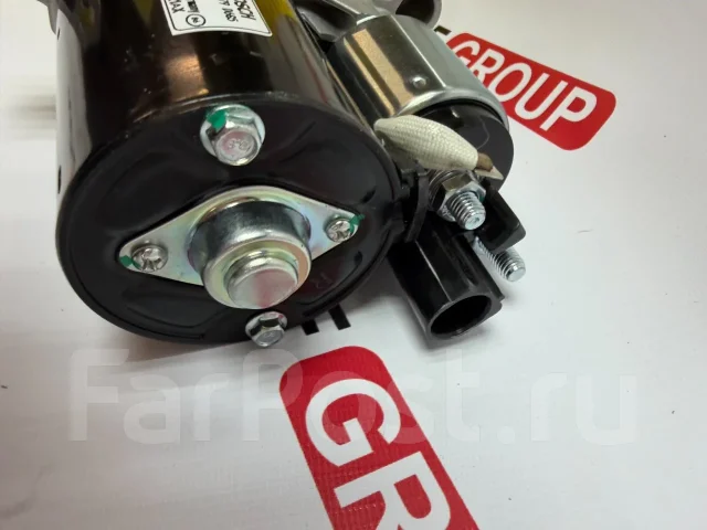 ������� Audi A4 06H911021AX 06H911021AX ����