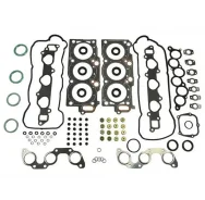 ����������� ��������� 1MZ/1MZFE /04111-0A020 04111-0A020 ����