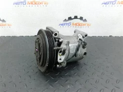 ���������� ������������ Subaru Impreza 73111FE030 GG3 EJ152 73111FE030 ����